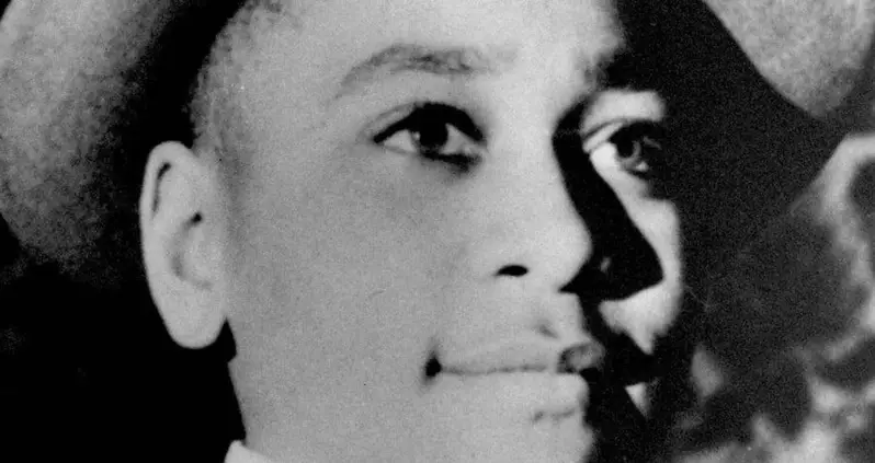 Congress Passes Emmett Till Anti-Lynching Act To Finally Make It A Federal Crime