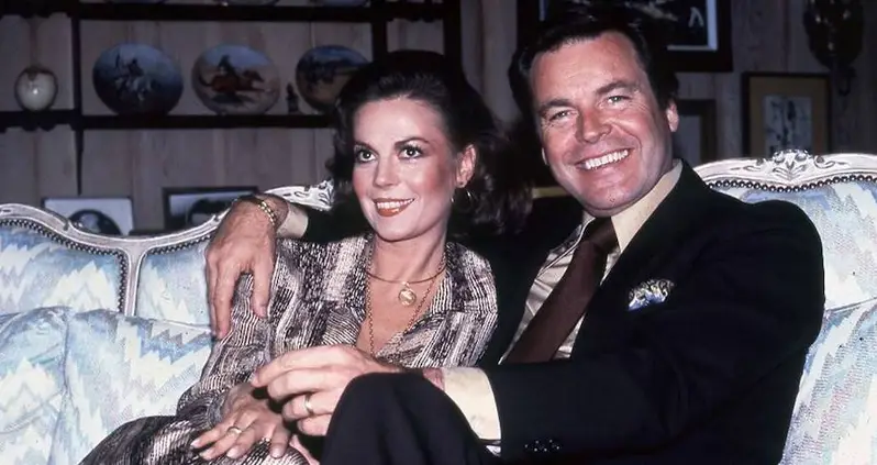 Natalie Wood’s Death And The Chilling Mystery Behind It