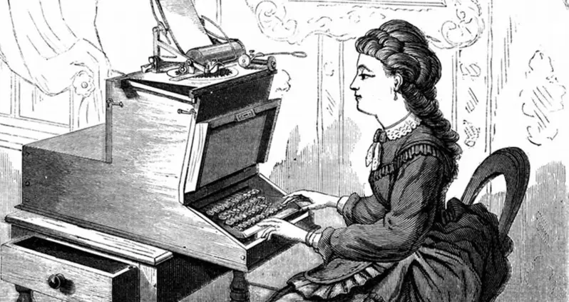 Meet Eunice Foote, The Mother Of Climate Science Whose Work Was Ignored Because Of Her Sex