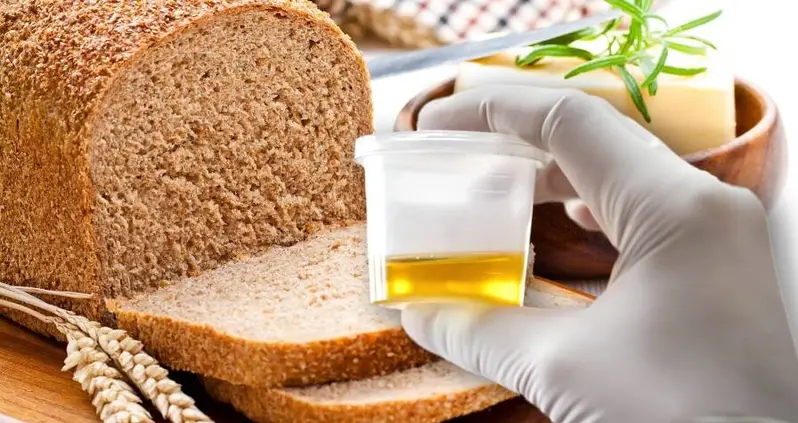 This French Baker Collects Urine From Women’s Restrooms To Make Her Special ‘Goldilocks’ Bread