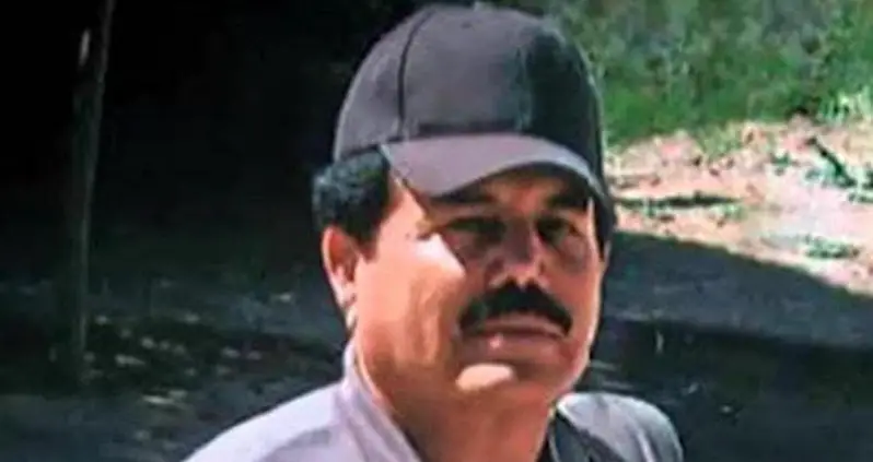 The Little-Known Story Of Ismael Zambada García, The Shadowy Drug Lord Known As ‘El Mayo’