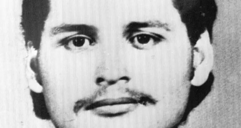 The Assassinations, Bombings, And Bizarre Fame Of Carlos The Jackal, History’s First ‘Celebrity Terrorist’