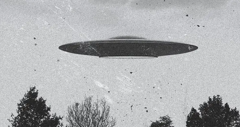 The 9 Most Convincing Alien Abduction Stories In Modern History