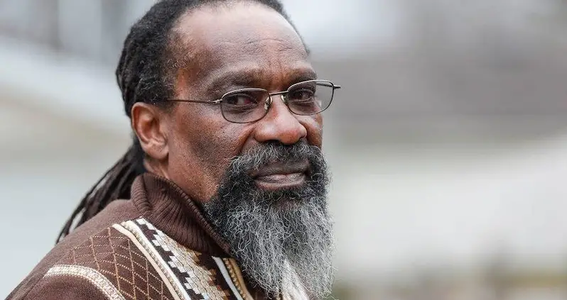 Michigan Man Exonerated After 37 Years In Prison For Arson And Murder He Didn’t Commit