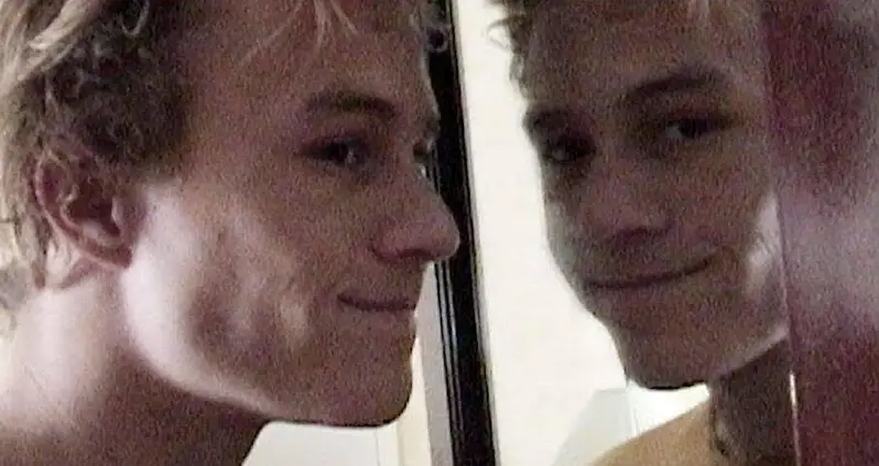 The Full Story Of Heath Ledger’s Death — And His Tragic Final Hours
