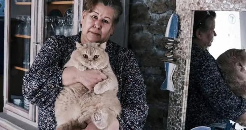 This French Woman Has Been Fighting A Three-Year Battle To Prove She’s Not Dead