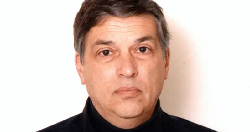 The Shocking Story Of Robert Hanssen, The Star FBI Agent Who Sold American Secrets To Moscow For 22 Years