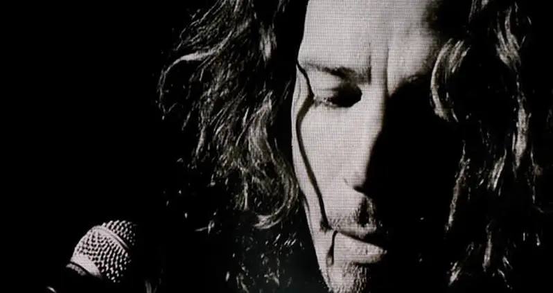 How Did Chris Cornell Die? Inside The Grunge Icon’s Devastating Suicide And The Story Behind It