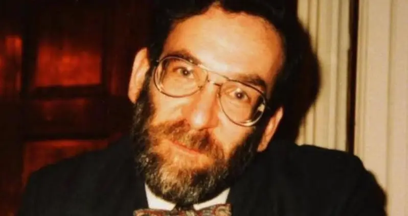 The Grisly Story Of Harold Shipman, The British Doctor Who Killed His Patients For Pleasure