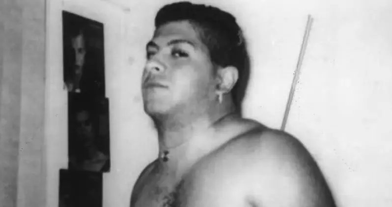 How The Grisly Murder Of Bobby Kent Inspired The Cult Classic Film ‘Bully’
