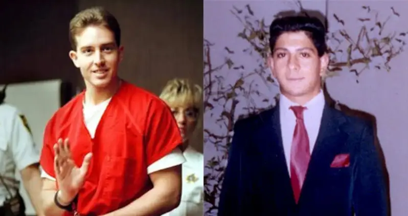 Bobby Kent And The Murder That Inspired The Cult Classic Film ‘Bully’