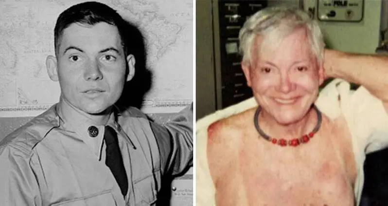 Gloria Hemingway’s Tragic Life As The Transgender Child Of Ernest Hemingway