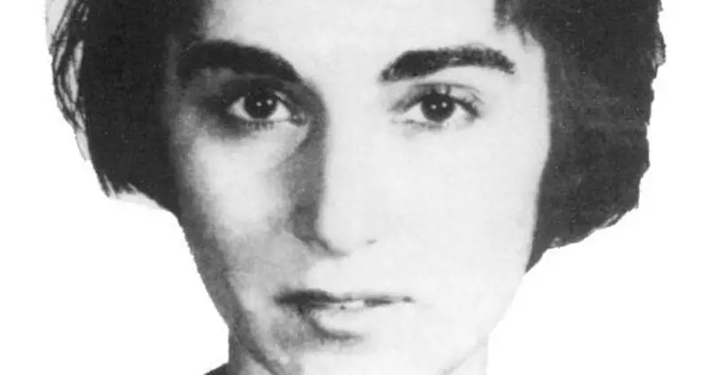 What Really Happened The Night Kitty Genovese Was Murdered In March 1964?