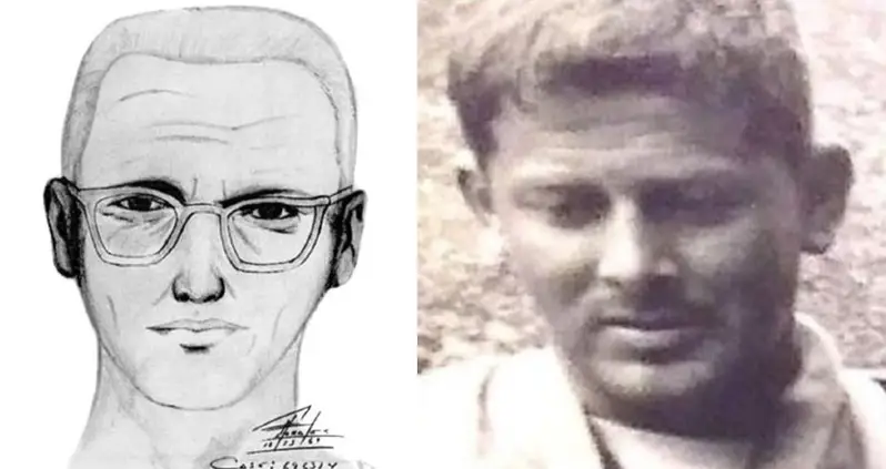 Is The Mystery Of The Zodiac Killer Solved? A Group Of Sleuths Say They’ve Closed The Case