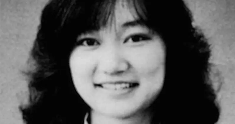 Inside The Grisly Murder Of Junko Furuta, The Teenage Girl Who Was Tortured For 44 Days