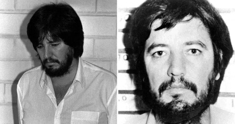 Meet Amado Carrillo Fuentes, The Powerful Mexican Drug Trafficker Who Became The ‘Lord Of The Skies’