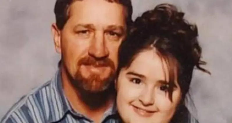 Washington Dad John Eisenman Murders Daughter’s Boyfriend For Allegedly Selling Her Into Sex-Trafficking