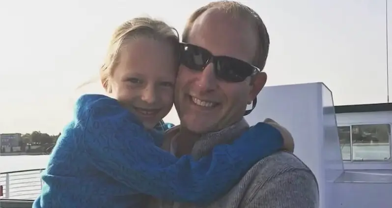 Michigan Plane Crash Leaves All Passengers Dead Except 11-Year-Old Girl Protected By Her Father’s ‘Bear Hug’