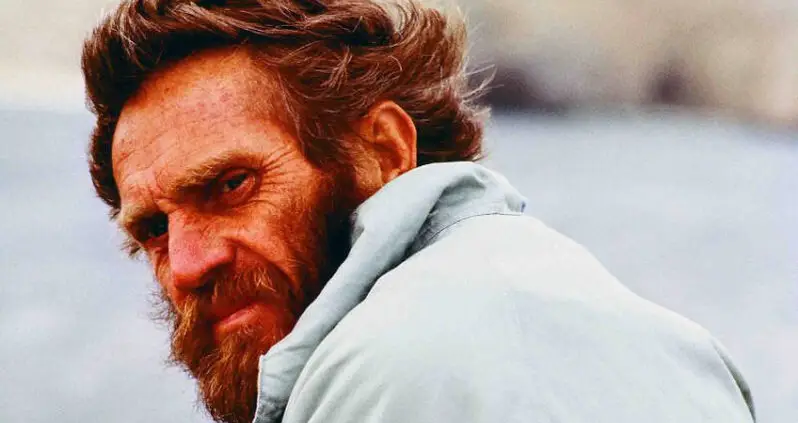 Inside The Tragic Death Of Steve McQueen, Hollywood’s ‘King Of Cool’