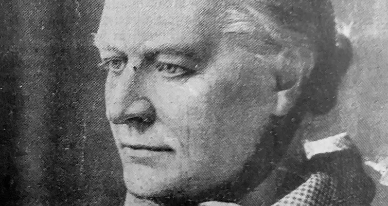 The Grisly Story Of How ‘Baby Farmer’ Amelia Dyer May Have Slaughtered As Many As 400 Children In Victorian England