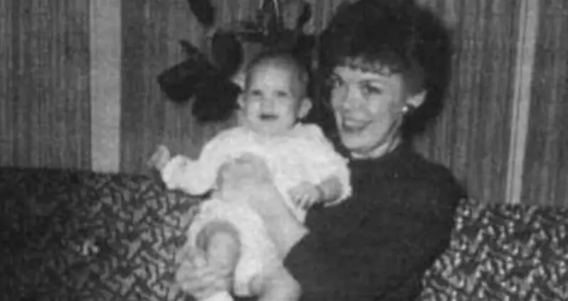 Inside Jeffrey Dahmer’s Childhood And The Tragic Life Of His Mother, Joyce Dahmer