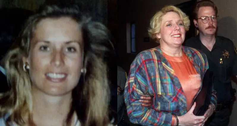 Inside The Murder Of Linda Kolkena, The 28-Year-Old Bride Killed By Her Husband’s Ex-Wife