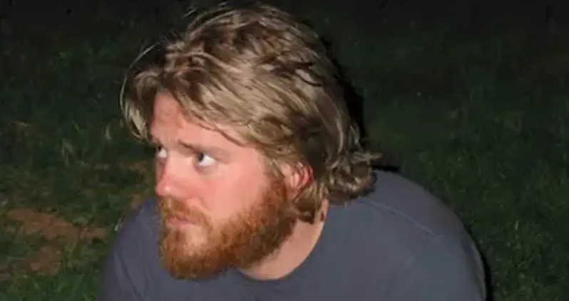 How Did Ryan Dunn Die? Inside The 130-MPH Car Crash That Claimed His Life