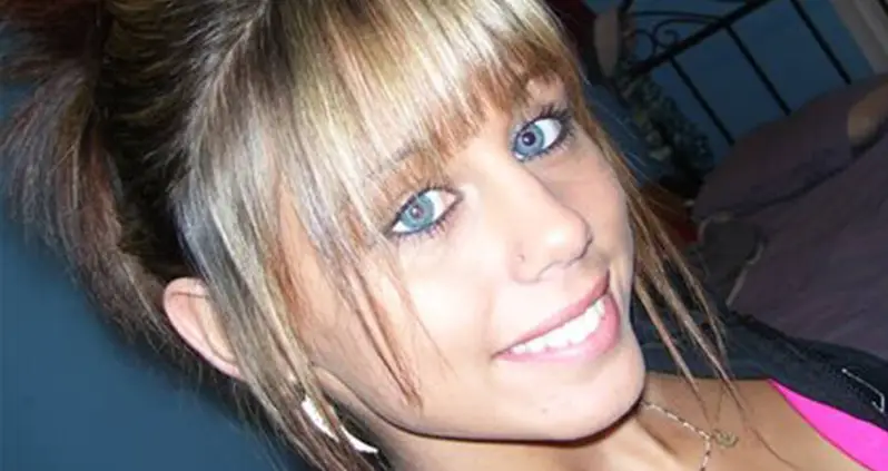 The Disappearance Of Brittanee Drexel, The 17-Year-Old Spring Breaker Who Vanished While Partying In Myrtle Beach