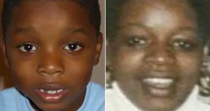 The Heartbreaking Story Of Robert Turner, The Boy Whose Mother Died Because 911 Failed Him