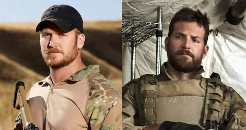 The Real Story Of Chris Kyle And The Unsettling Lies That Didn’t Make It Into ‘American Sniper’