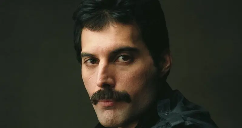 How Did Freddie Mercury Die? Inside The Queen Singer’s Final Days