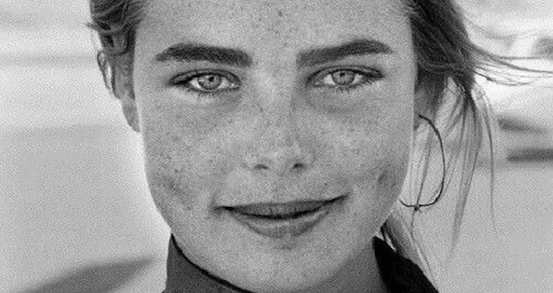 How Margaux Hemingway Became ‘The Face Of A Generation’ Before Her Tragic Suicide At 42