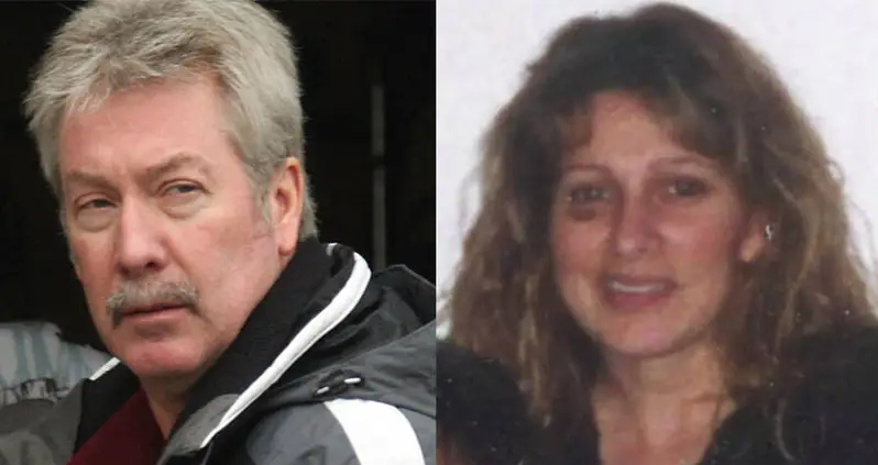 Drew Peterson: The Chicago Cop Who Killed His Third Wife — And Whose Fourth Wife Went Missing