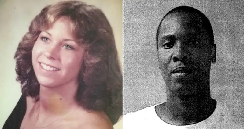 Inside The Gruesome Murder Of Stacey Stanton And The Wrongful Conviction Of Her Black Friend