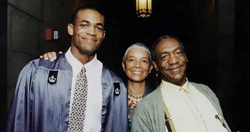Inside The Tragic Murder Of Ennis Cosby, Bill Cosby’s Son Who Was Killed In Cold Blood