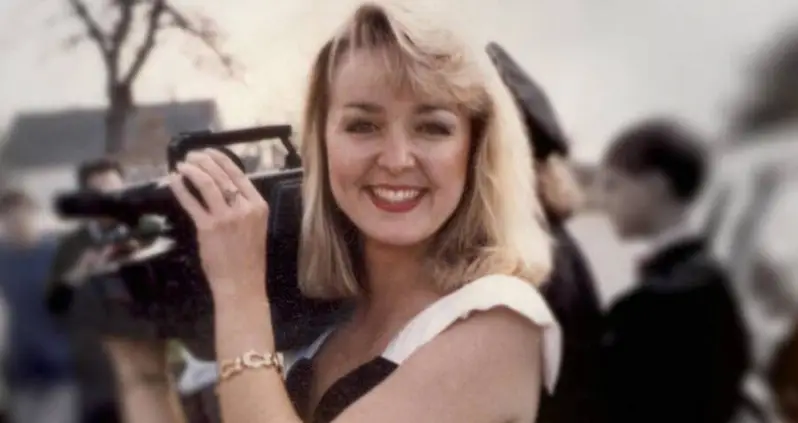 The Baffling Disappearance Of Jodi Huisentruit, The News Anchor Who Vanished Forever Just Before A Broadcast