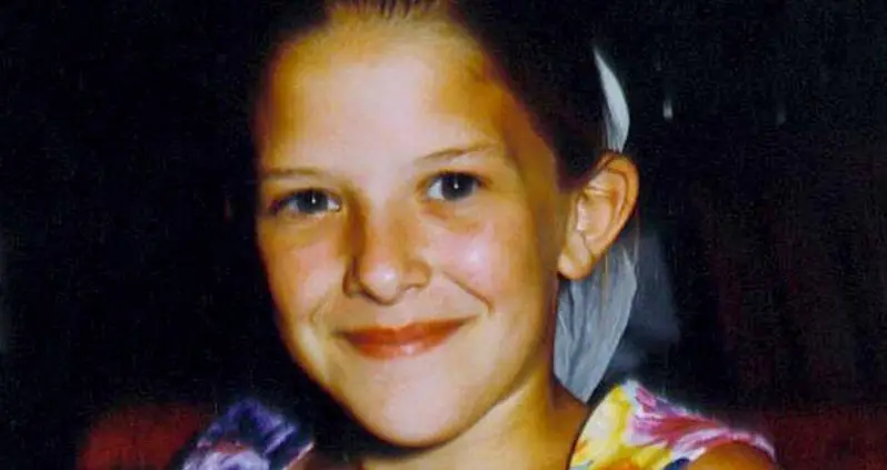 The Baffling Disappearance Of 13-Year-Old Leigh Occhi And The Grim Theories Behind It