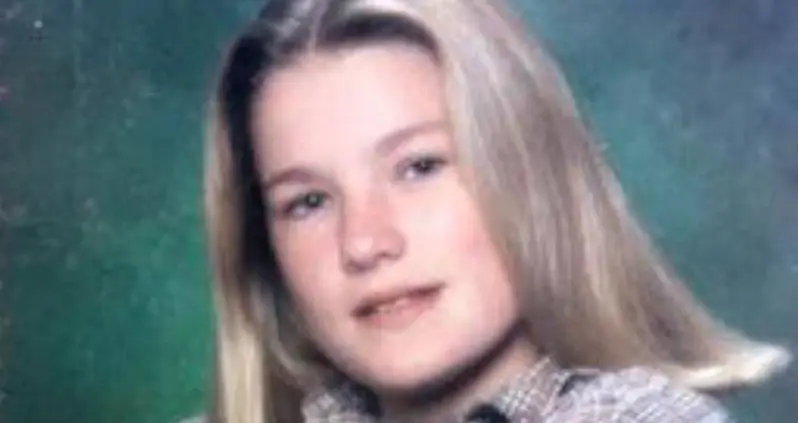 Inside The Unsolved Murder Of 16-Year-Old Lifeguard Molly Bish