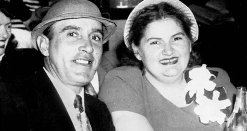 The Story Of The ‘Lonely Hearts Killers,’ The Murderous Couple Who Preyed On Lonely Women