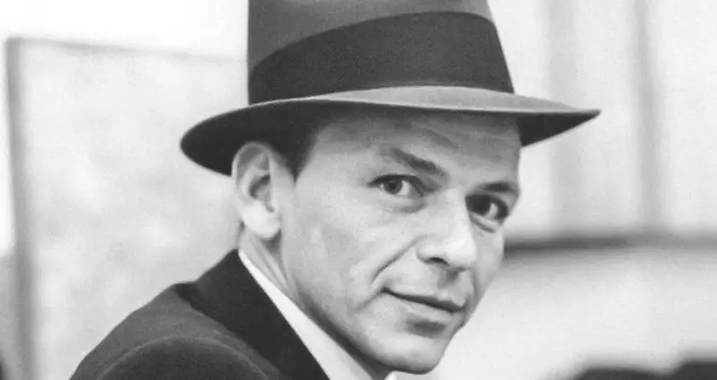 Inside The Death Of Frank Sinatra, From His Heartbreaking Final Words To The Contentious Aftermath