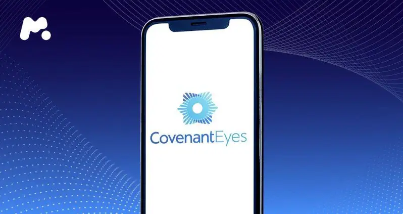 Churches Are Using Invasive ‘Shameware’ To Ensure Their Members Don’t Look At Porn