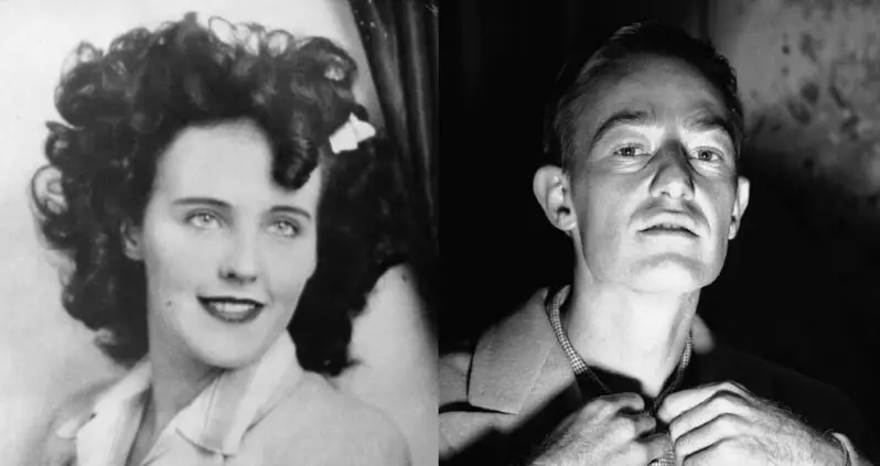 Who Killed Elizabeth Short? 7 Possible Suspects In The Horrifying Black Dahlia Murder