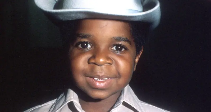 How Did Gary Coleman Die? Inside The Demise Of The Groundbreaking Child Actor