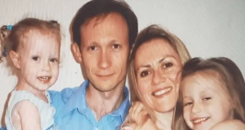Michigan Man Shoots Wife, Daughter, And Dog After Becoming Obsessed With QAnon Theories