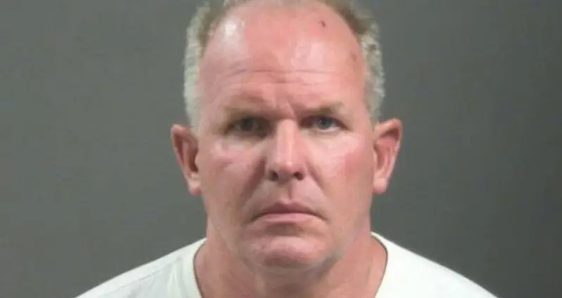 COO Of Vegan Meat Alternative ‘Beyond Meat’ Arrested After Biting A Man’s Nose Off