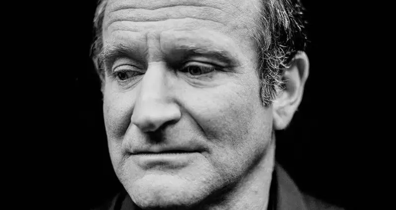 11 Of The Most Tragic Celebrity Deaths In Recent History