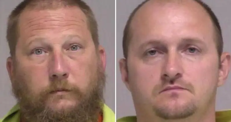 Two Dads In Florida Shoot Each Other’s Daughters During A Road Rage Fight