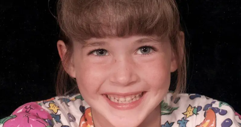 Inside The Unsolved Mystery Of Morgan Nick, The Arkansas Girl Who Vanished At A Little League Game