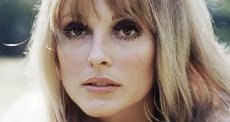 How Did Sharon Tate Die? Inside The Brutal Murder Of A Hollywood Star On The Rise