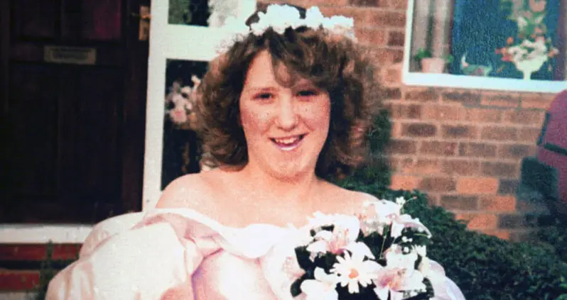 The Disturbing Story Of Suzanne Capper, The British Teen Who Was Tortured To Death By Her ‘Friends’